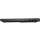 HP Victus 15 i5-12500H/16GB/512/Win11x RTX4050 144Hz - 1165472 - zdjęcie 6